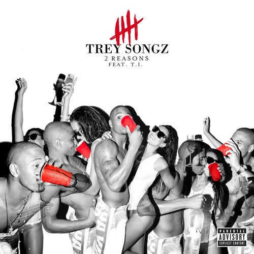 2 Reasons (feat. T.I.)