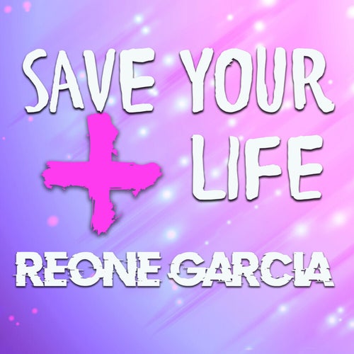 Save Your Life