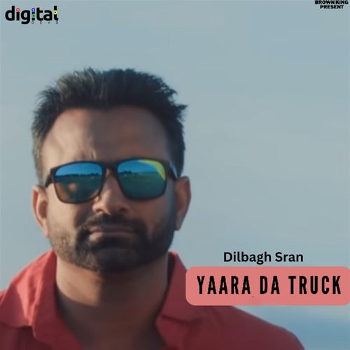 Yaara Da Truck