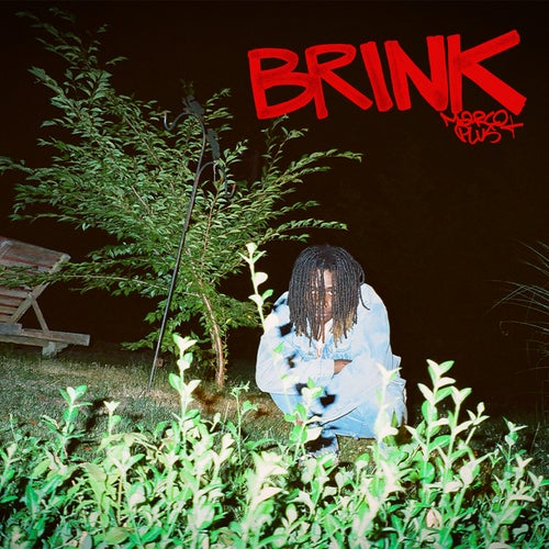 Brink