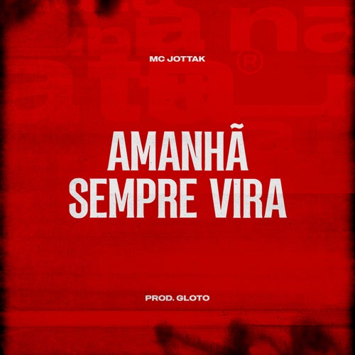 Amanhã Sempre Vira