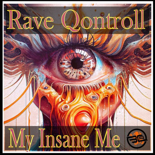 My Insane Me (Original Mix)