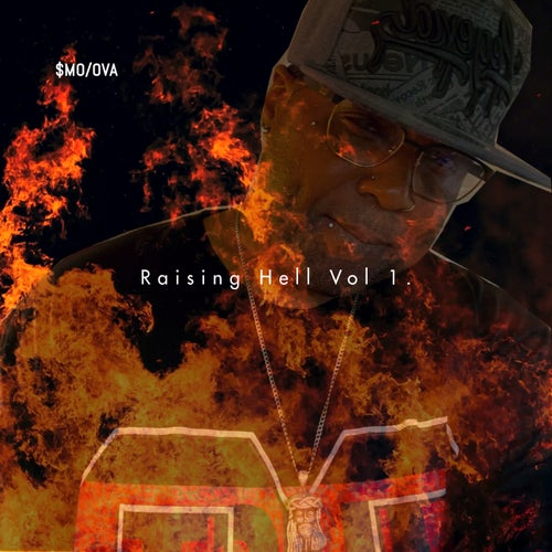 Raising Hell, Vol. 1