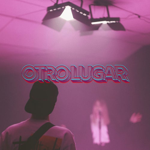 OTRO LUGAR