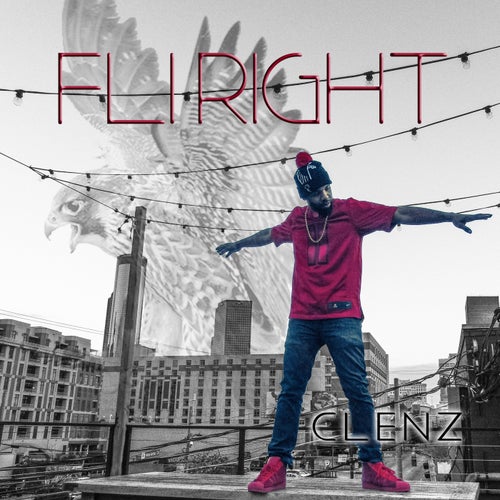 Fli Right