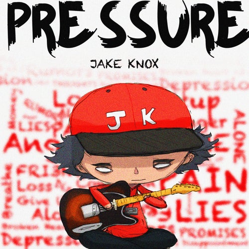 Release of the week