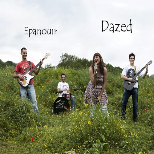 Dazed