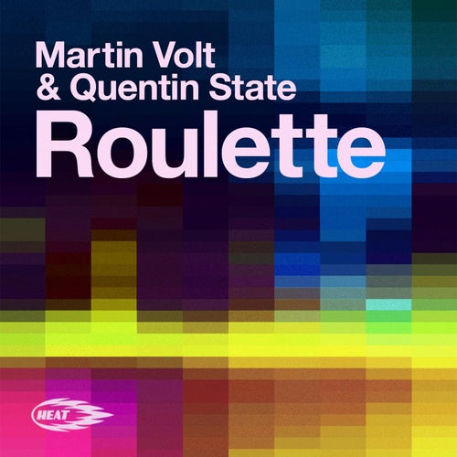 Roulette