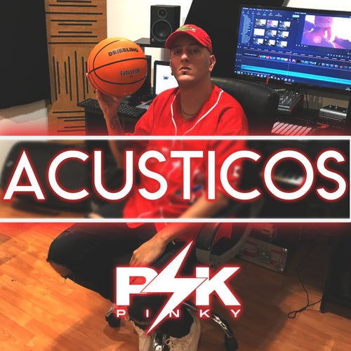 Acústicos