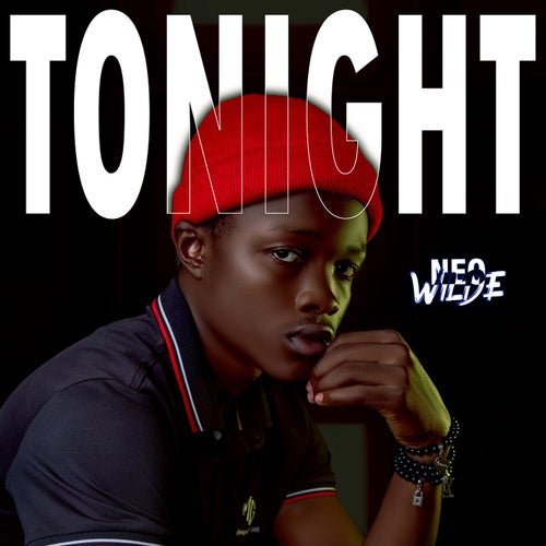 Tonight