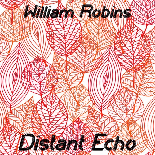 Distant Echo