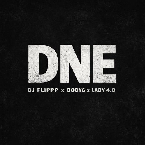 DNE