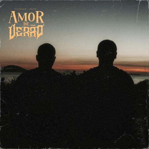 Amor de Verão