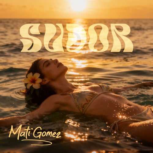 SUDOR