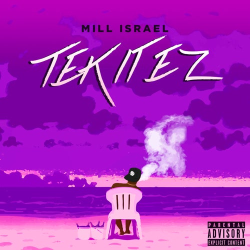 Tek It E Z