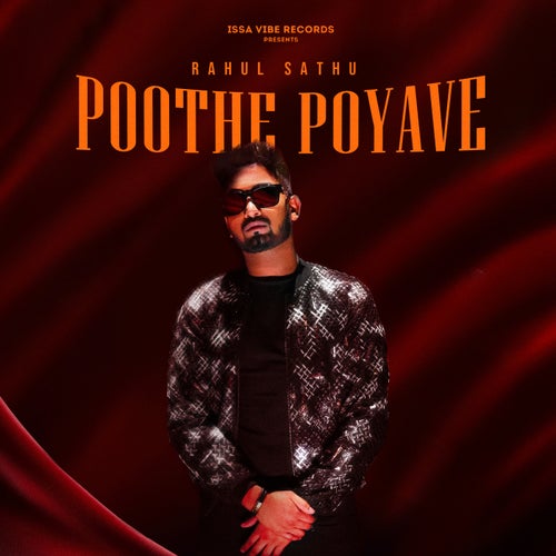 Poothe Poyave