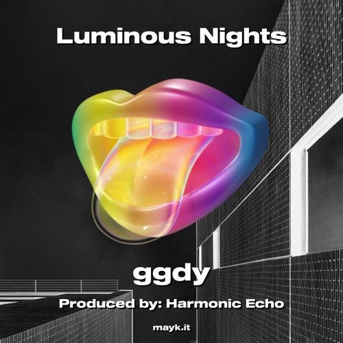 Luminous Nights
