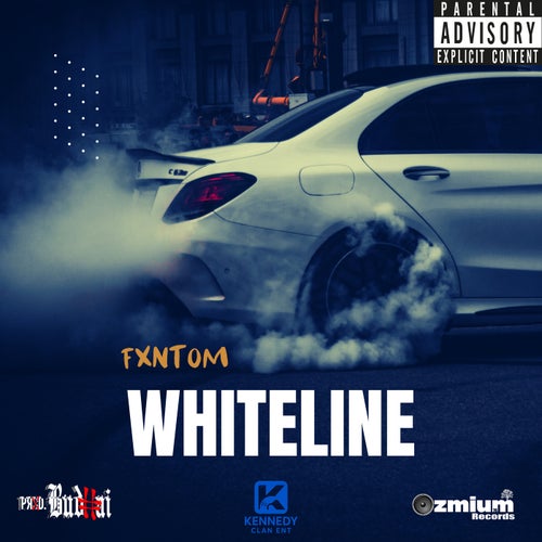Whiteline