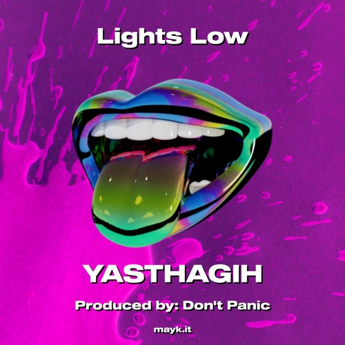 Lights