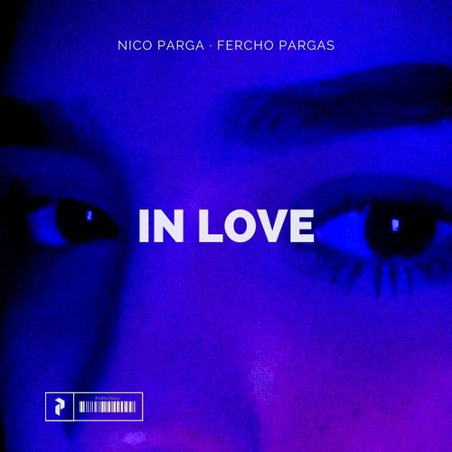 In Love