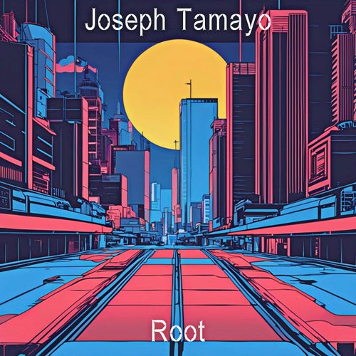 Root