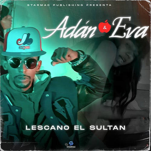 Adan Y Eva