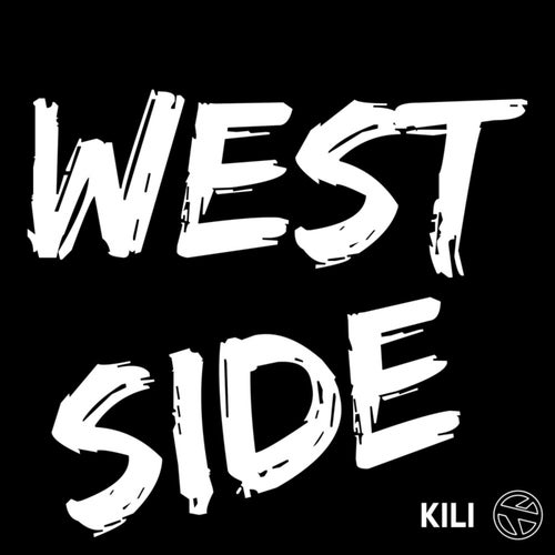 Westside