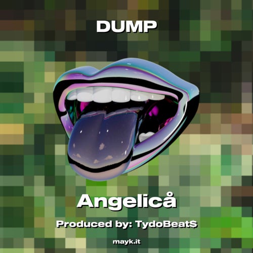 DUMP