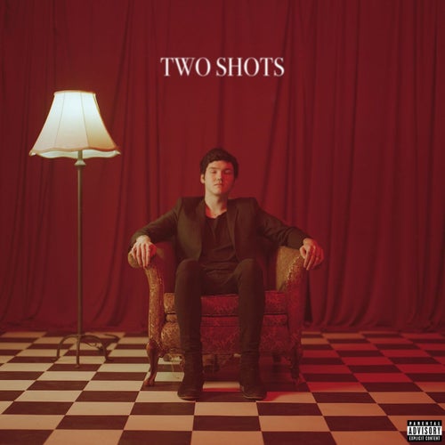 Two Shots (feat. gnash)