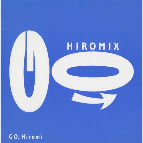 Hiromix