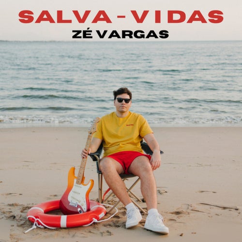 Salva-Vidas