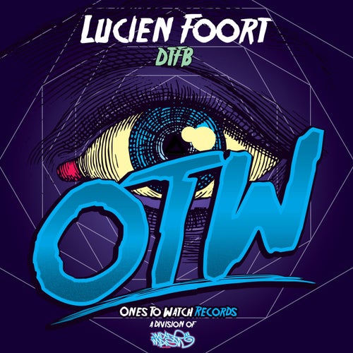 Release of the week
