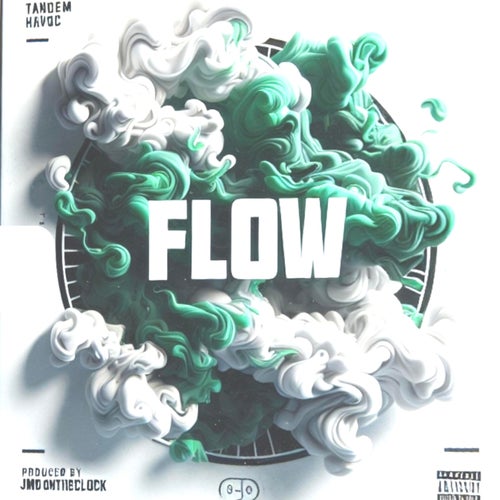 FLOW