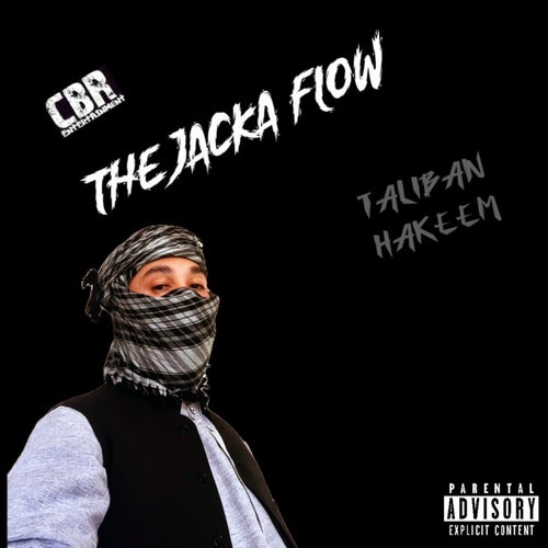 The Jacka Flow