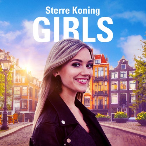 GIRLS
