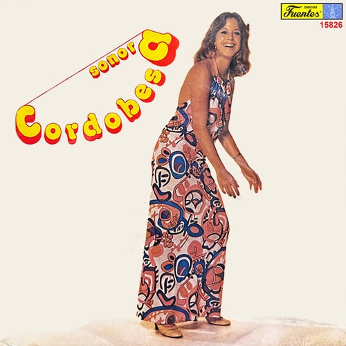 Sonora Cordobesa