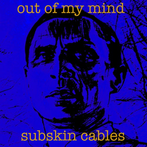 Out Of My Mind