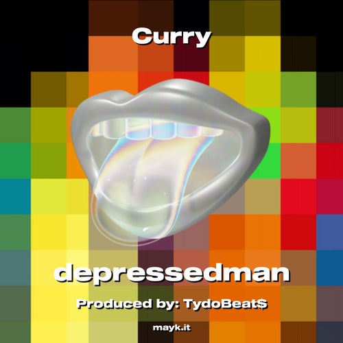 Curry