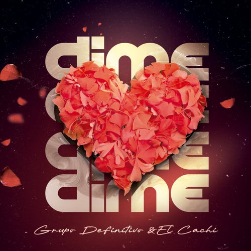 Dime