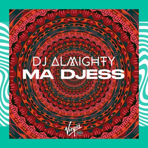 Ma Djess