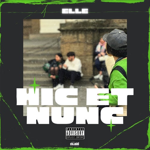 Hic Et Nunc