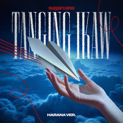 Tanging Ikaw (Harana)