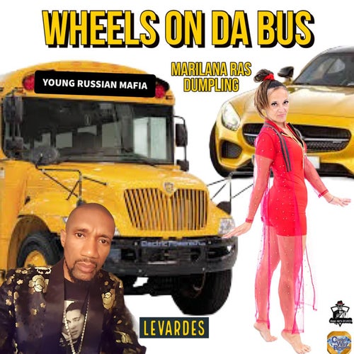 Wheels on Da Bus