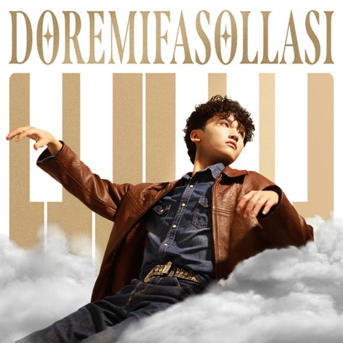 Doremifasollasi