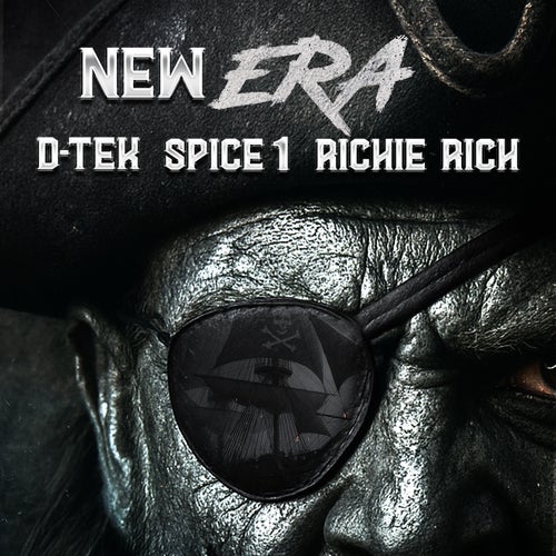 New Era