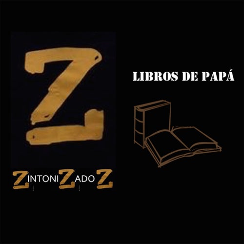 Libros de Papa