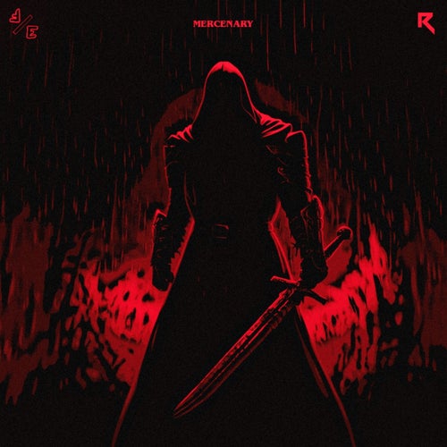 Release of the week
