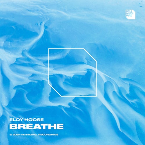 Breathe (Extended Mix)