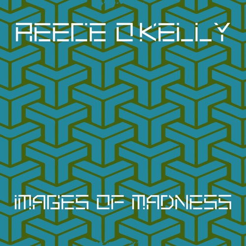 Images Of Madness