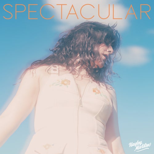 Spectacular